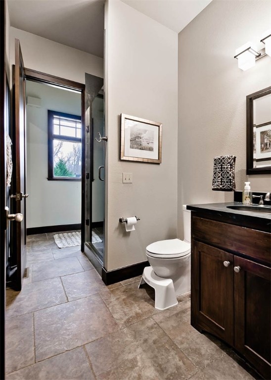 Clear Creek Ph II - Residential