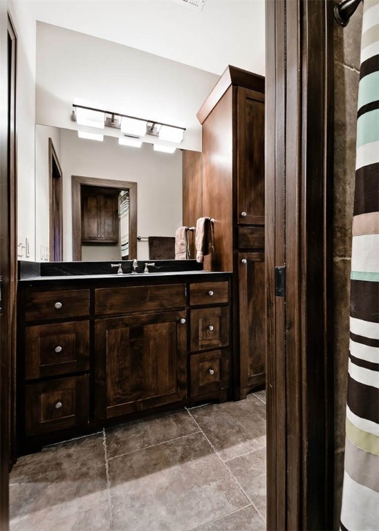 Clear Creek Ph II - Residential