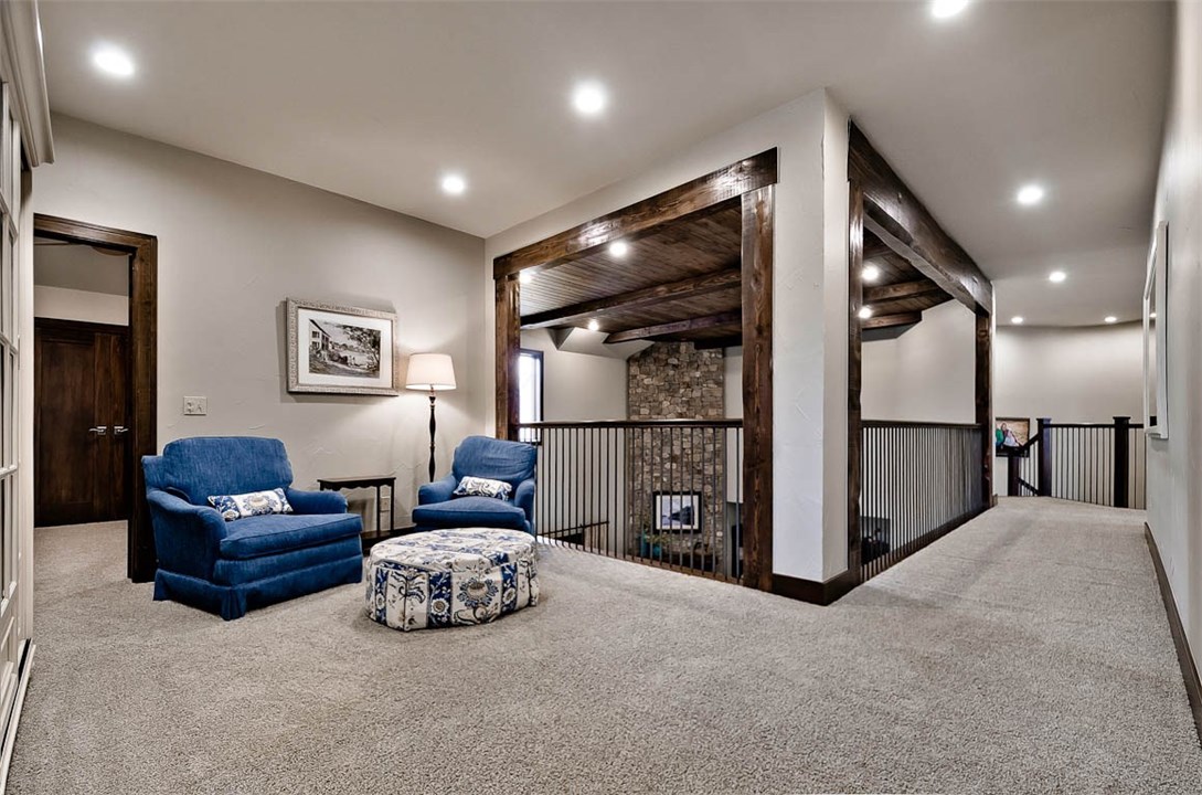 Clear Creek Ph II - Residential