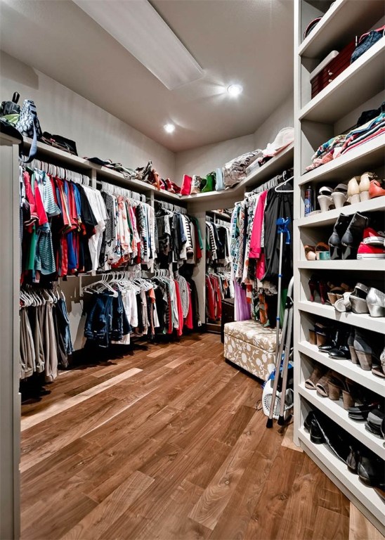 Clear Creek Ph II - Residential