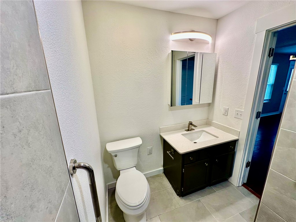 Sundance Acres - Residential Lease