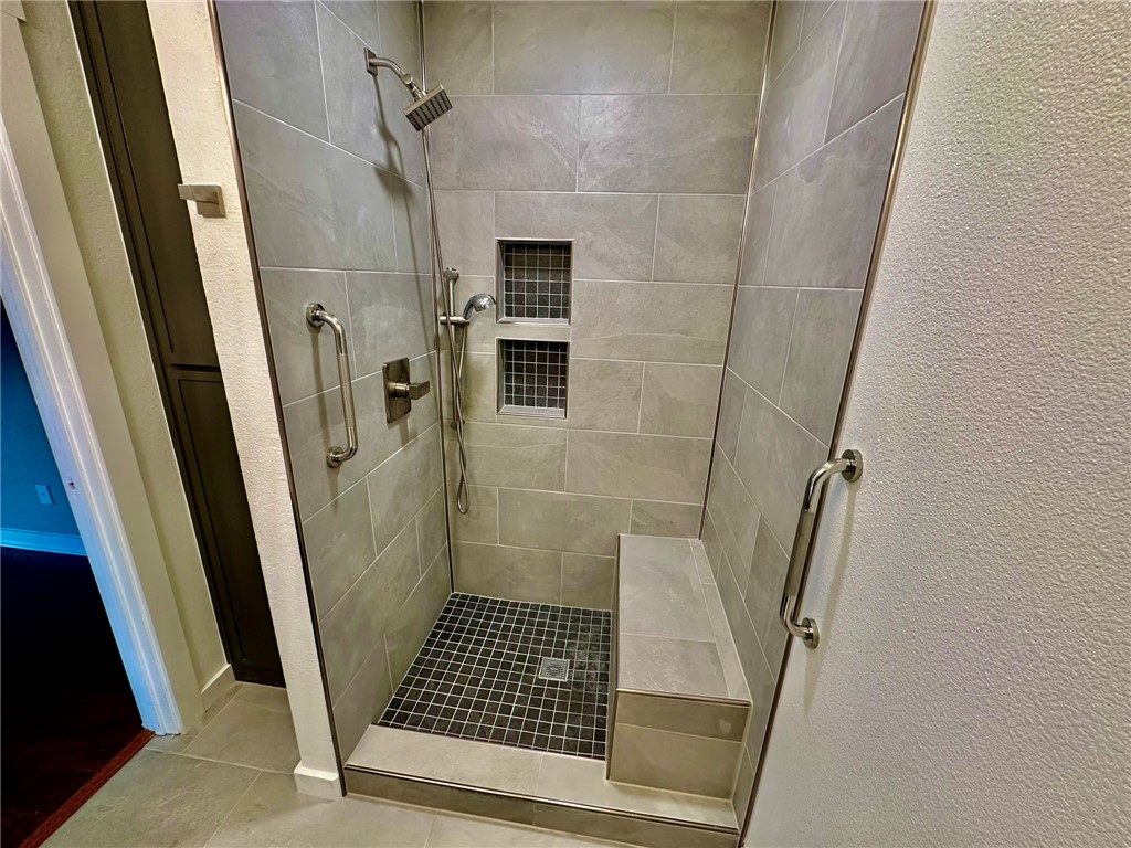 Sundance Acres - Residential Lease