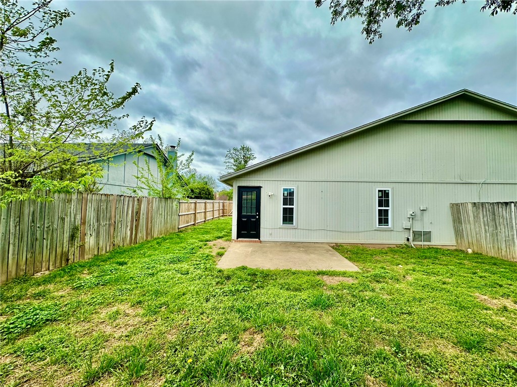 Sundance Acres - Residential Lease