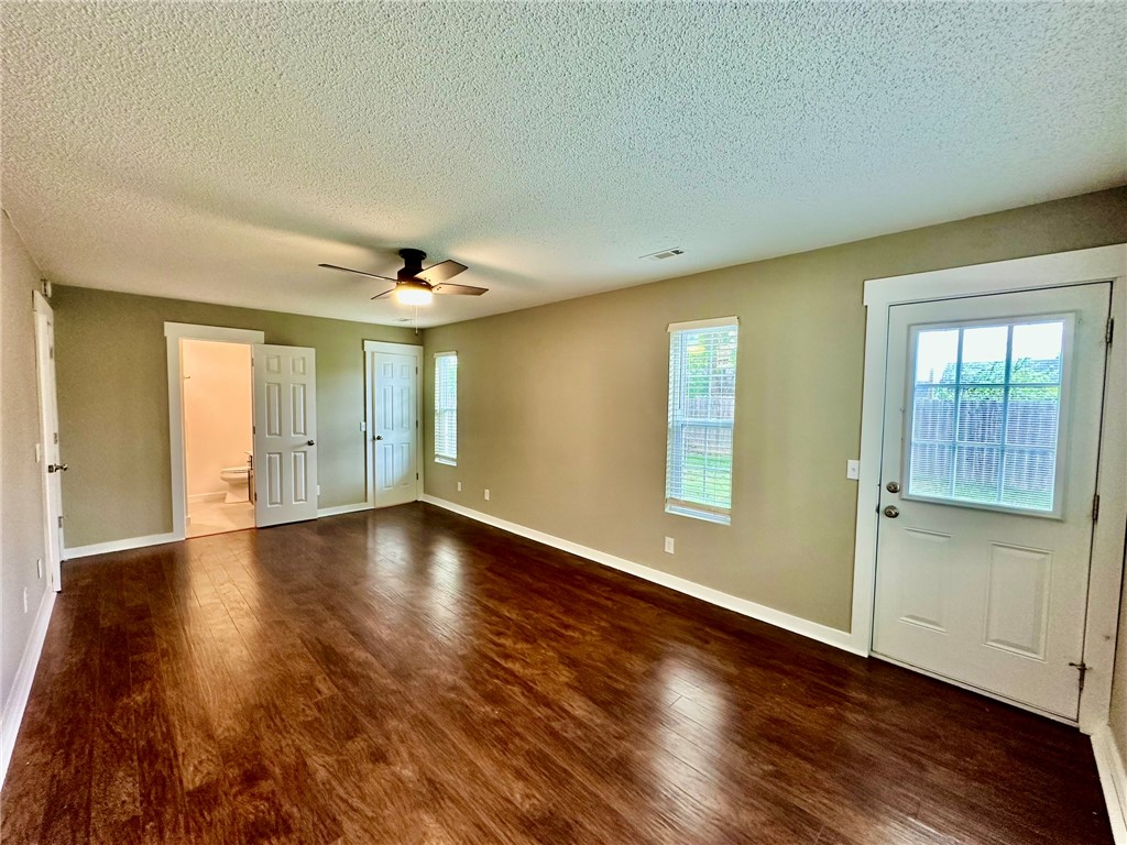 Sundance Acres - Residential Lease