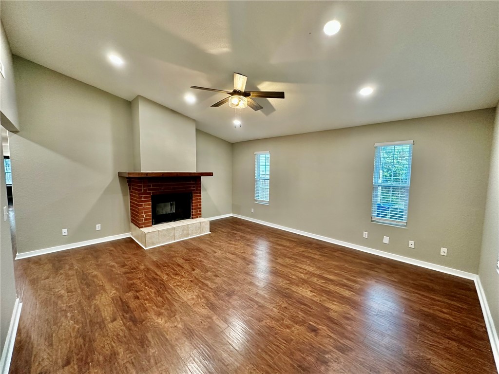 Sundance Acres - Residential Lease