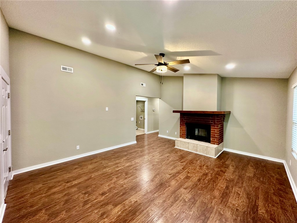 Sundance Acres - Residential Lease