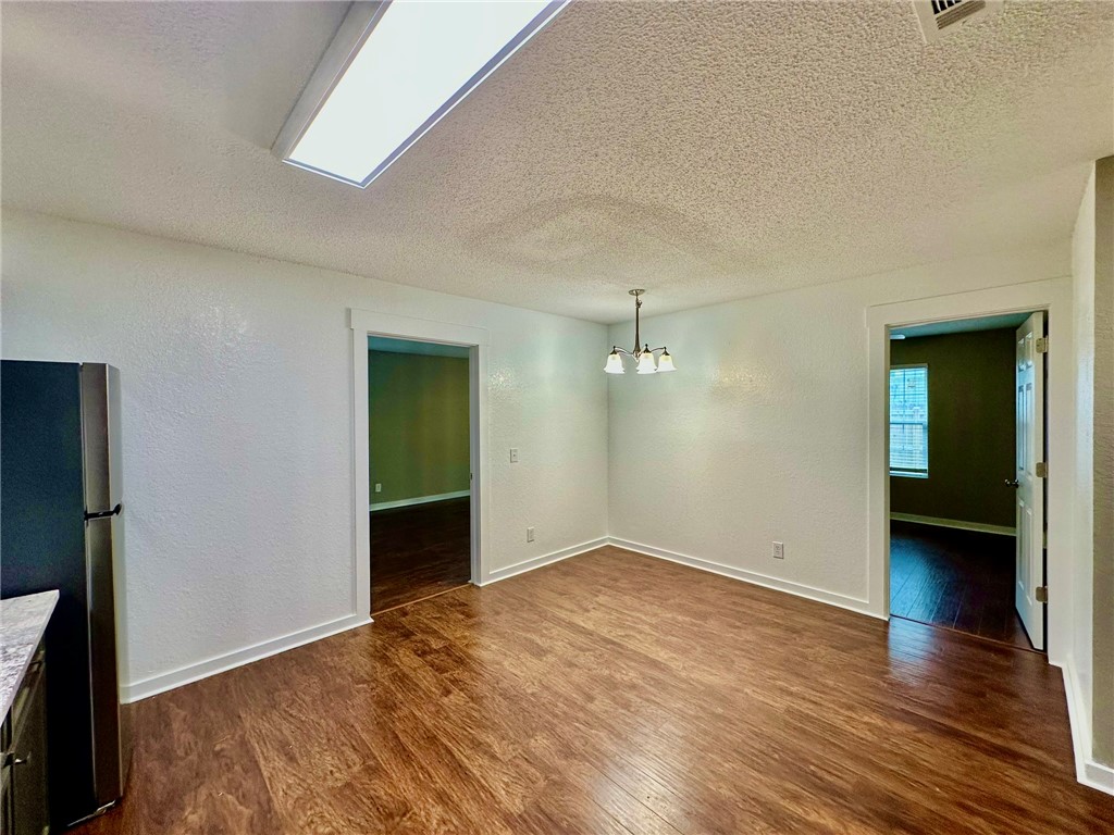 Sundance Acres - Residential Lease