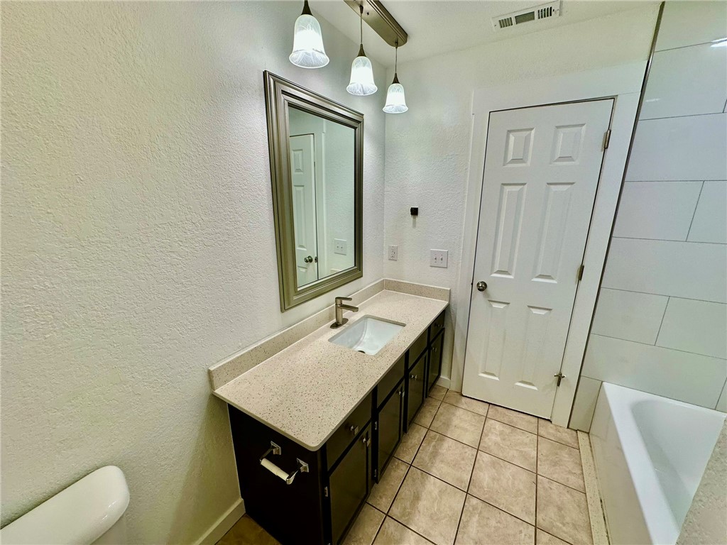 Sundance Acres - Residential Lease