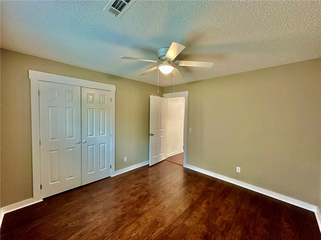 Sundance Acres - Residential Lease