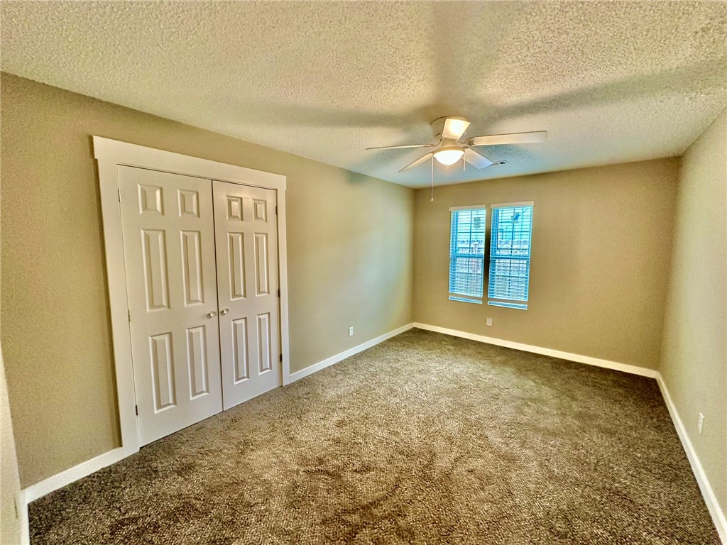 Sundance Acres - Residential Lease