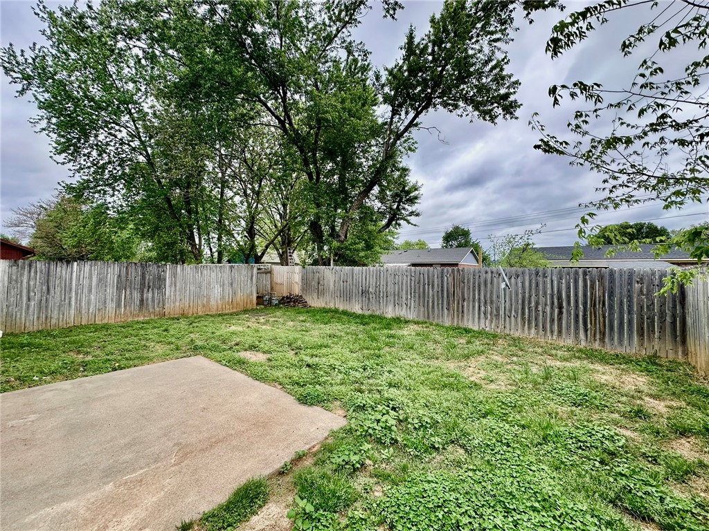 Sundance Acres - Residential Lease