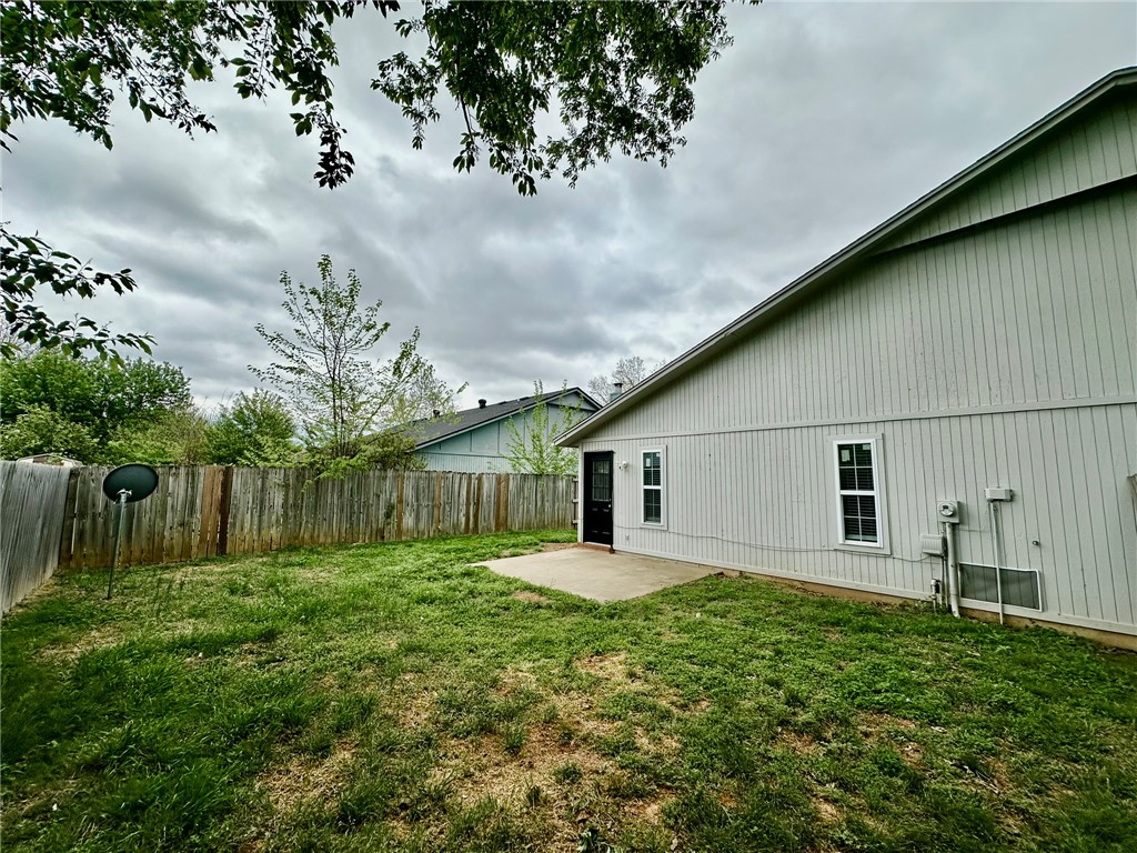 Sundance Acres - Residential Lease