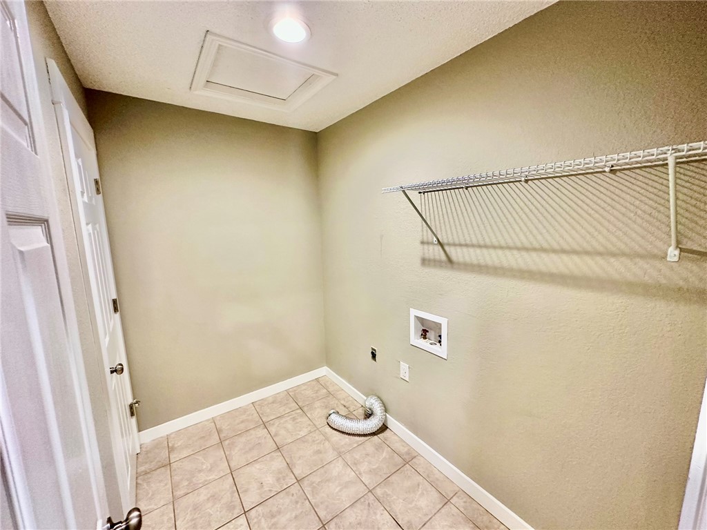 Sundance Acres - Residential Lease