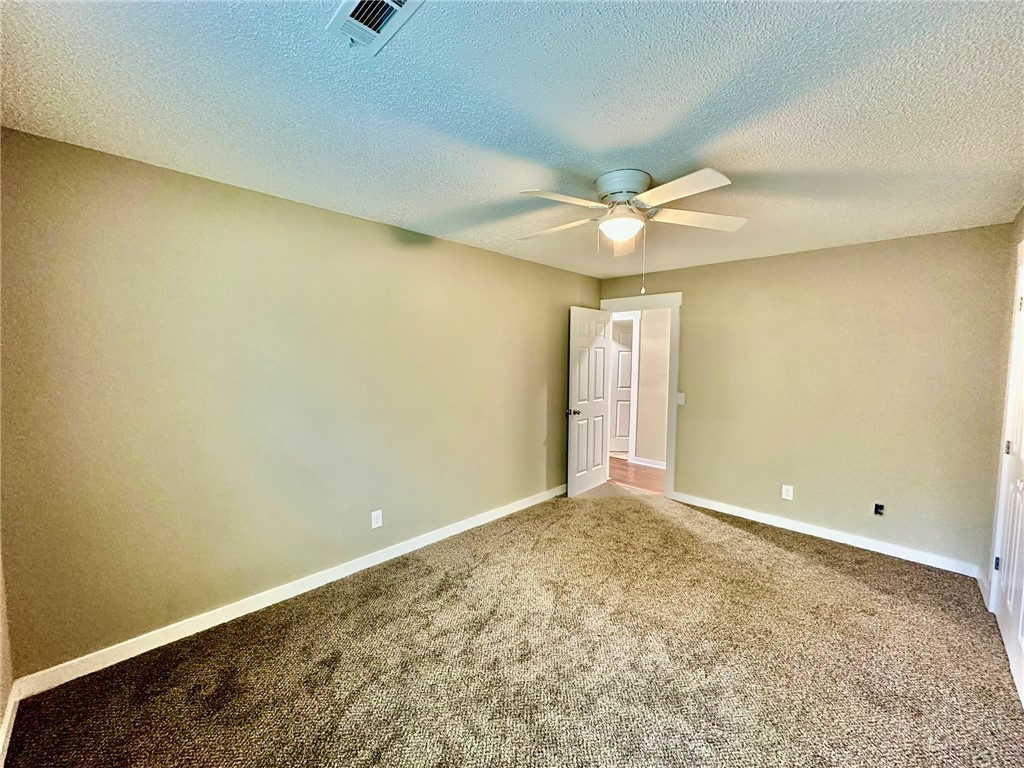 Sundance Acres - Residential Lease