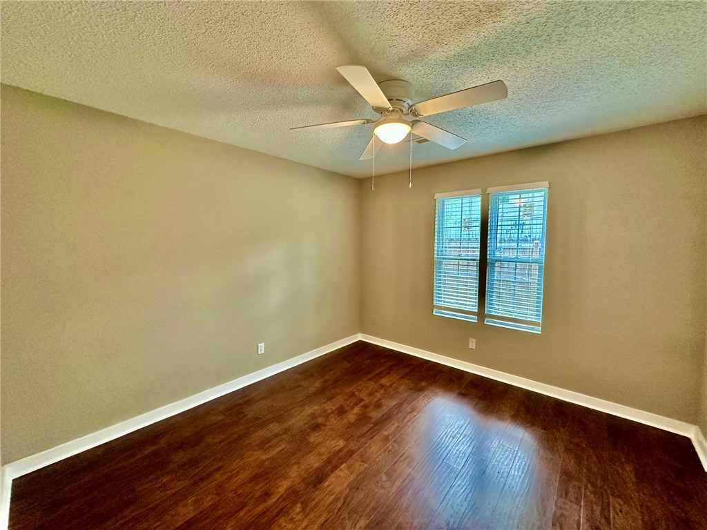 Sundance Acres - Residential Lease