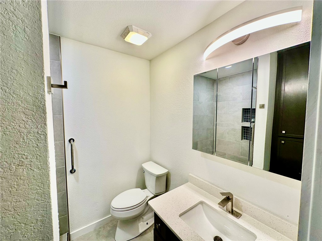 Sundance Acres - Residential Lease