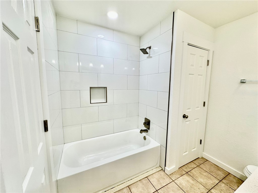 Sundance Acres - Residential Lease