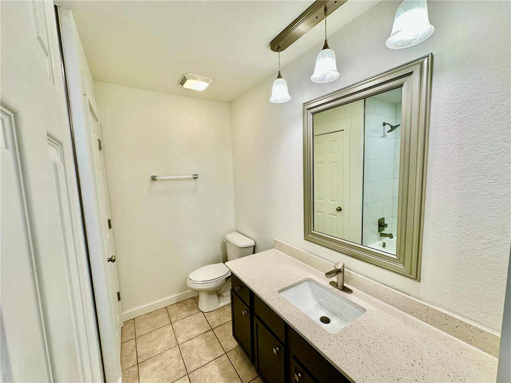 Sundance Acres - Residential Lease