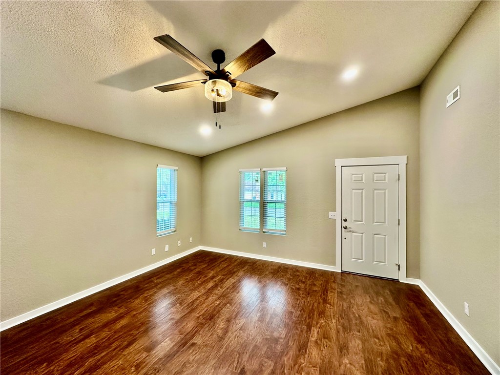 Sundance Acres - Residential Lease