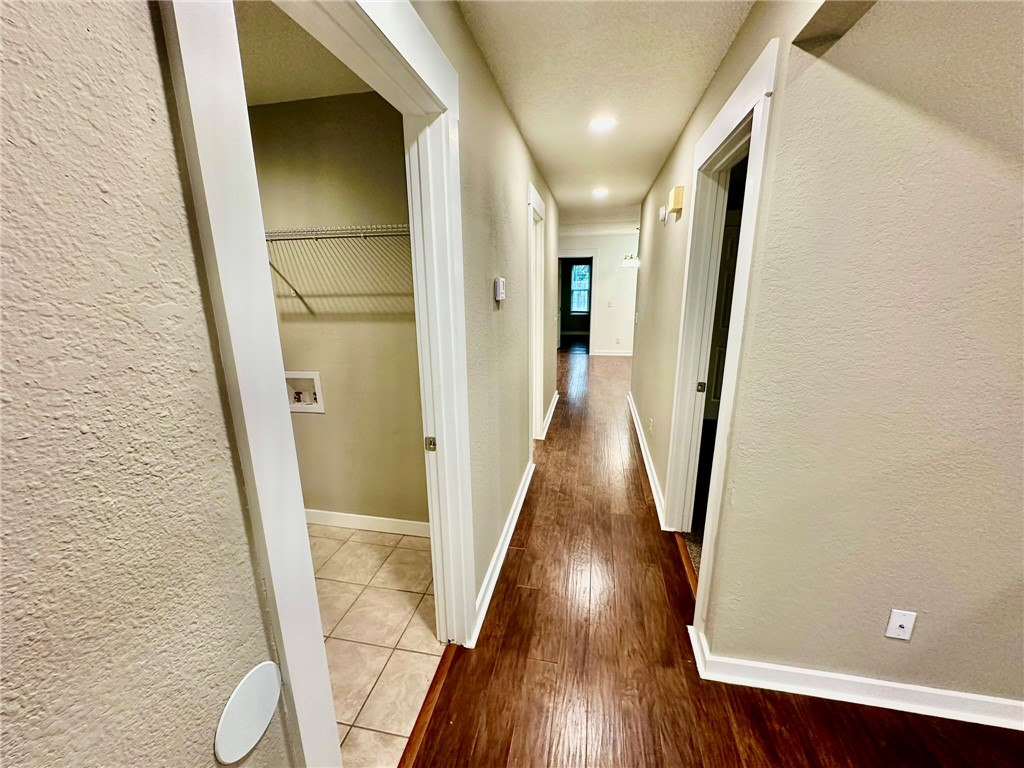 Sundance Acres - Residential Lease