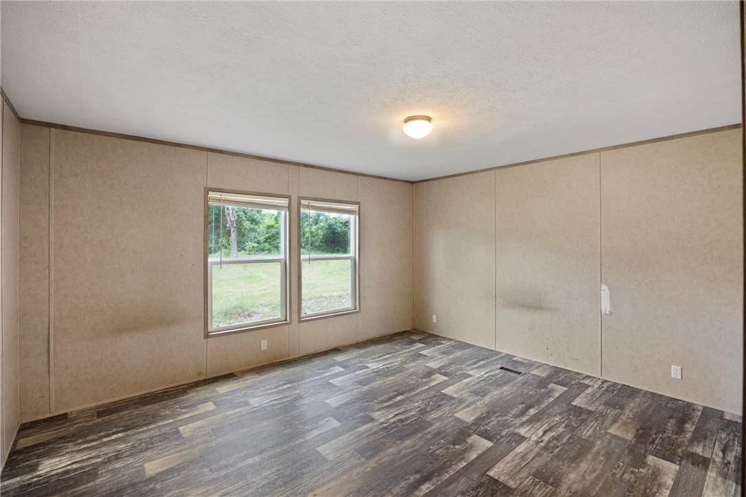 Townsite Add Ola - Residential