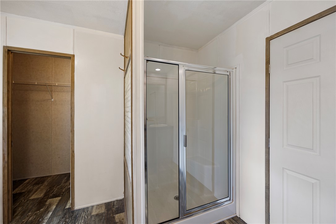 Townsite Add Ola - Residential