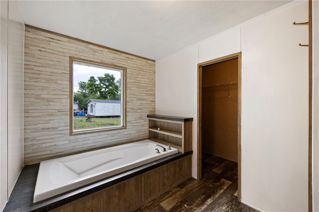 Townsite Add Ola - Residential