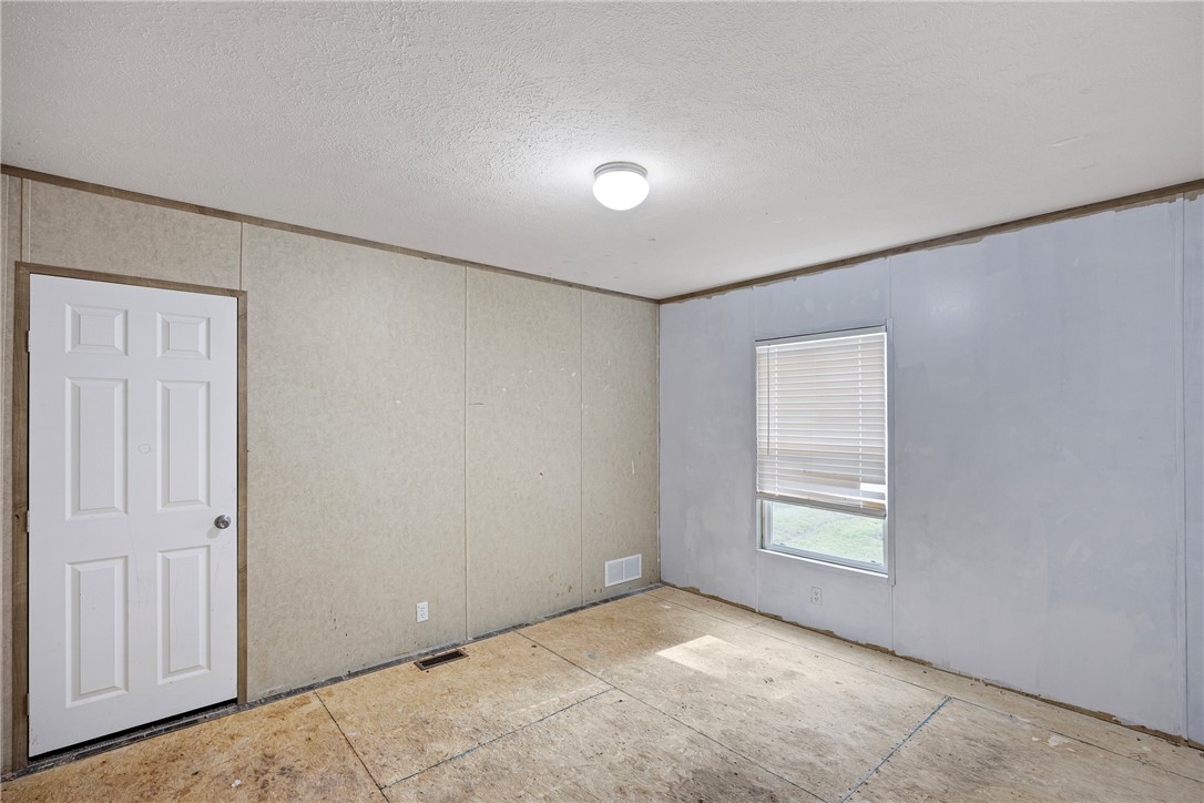 Townsite Add Ola - Residential