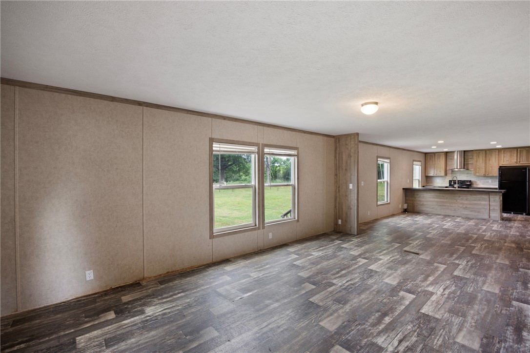 Townsite Add Ola - Residential