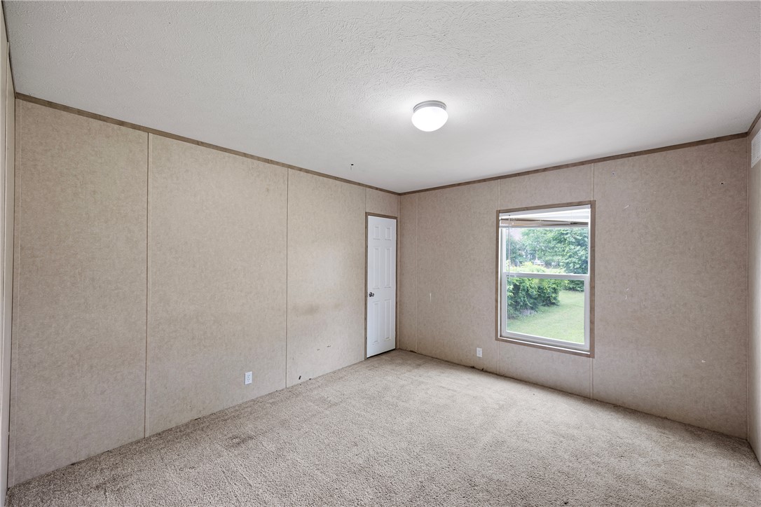Townsite Add Ola - Residential