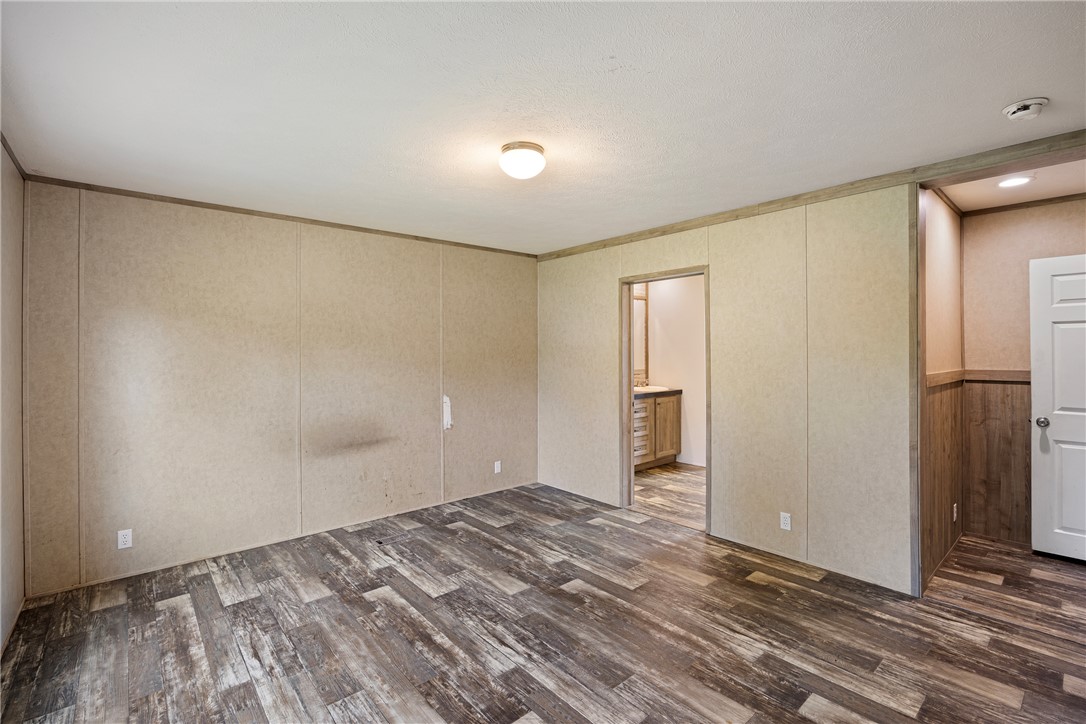 Townsite Add Ola - Residential
