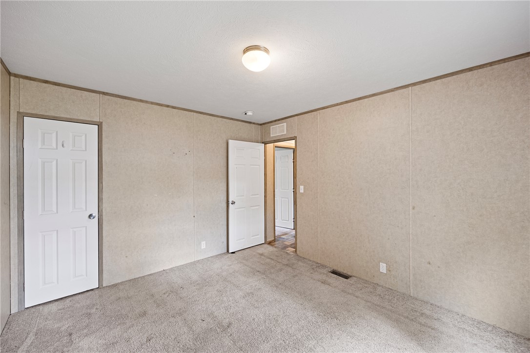 Townsite Add Ola - Residential