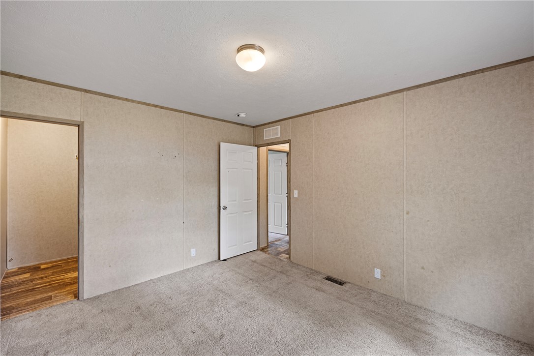 Townsite Add Ola - Residential