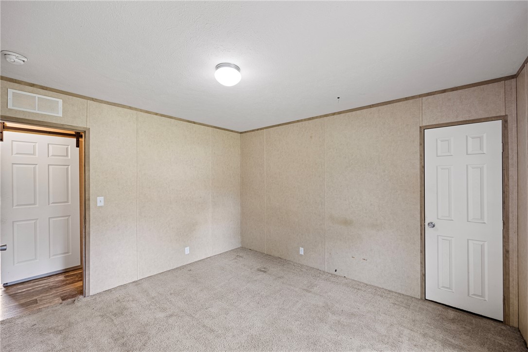 Townsite Add Ola - Residential
