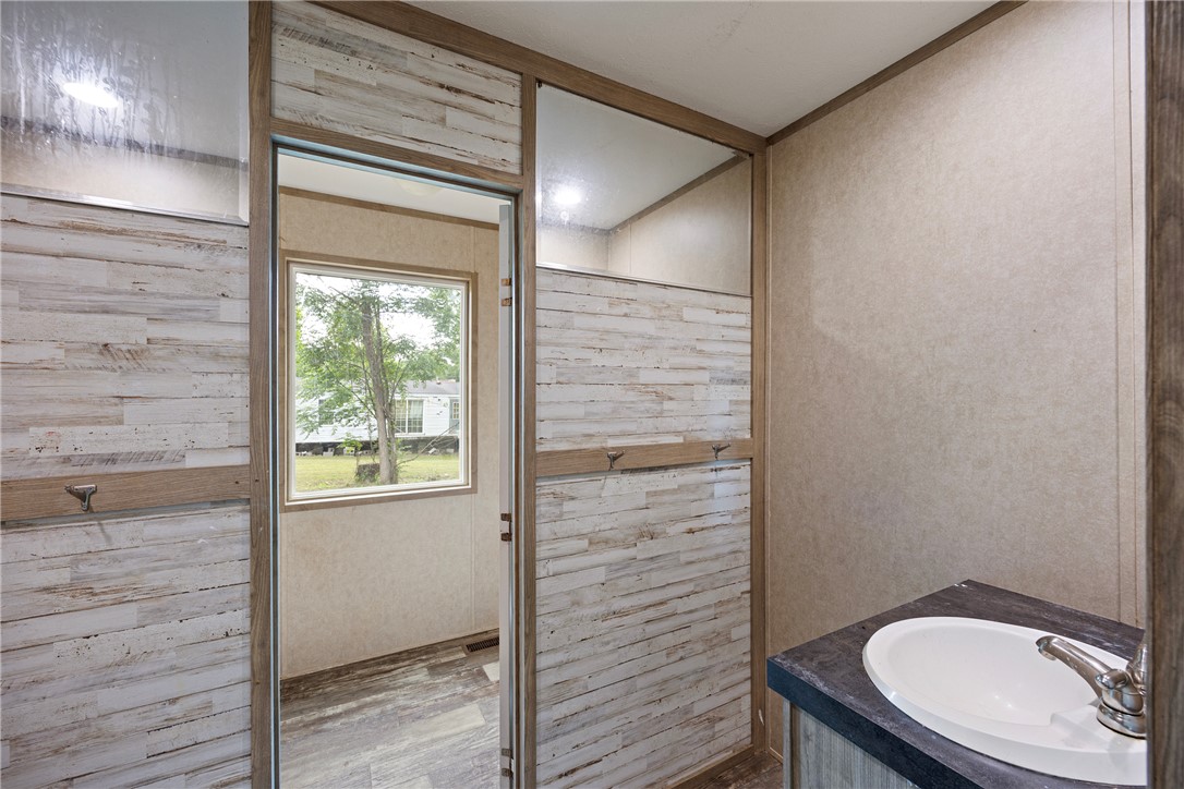 Townsite Add Ola - Residential