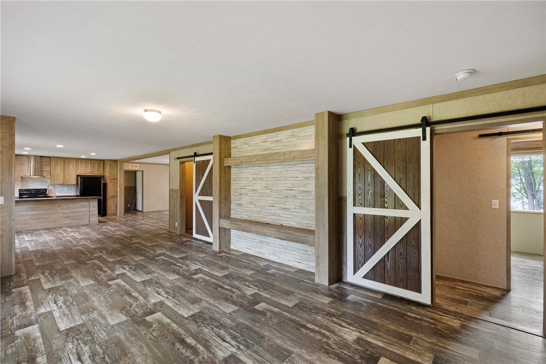 Townsite Add Ola - Residential