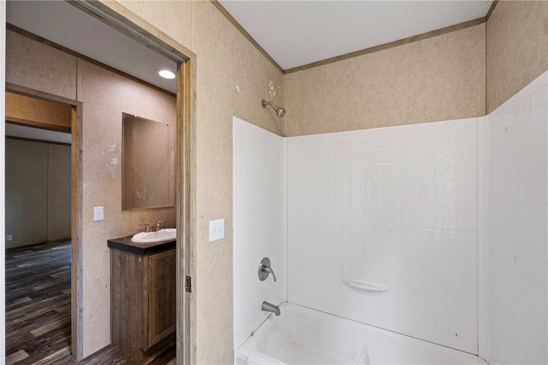 Townsite Add Ola - Residential