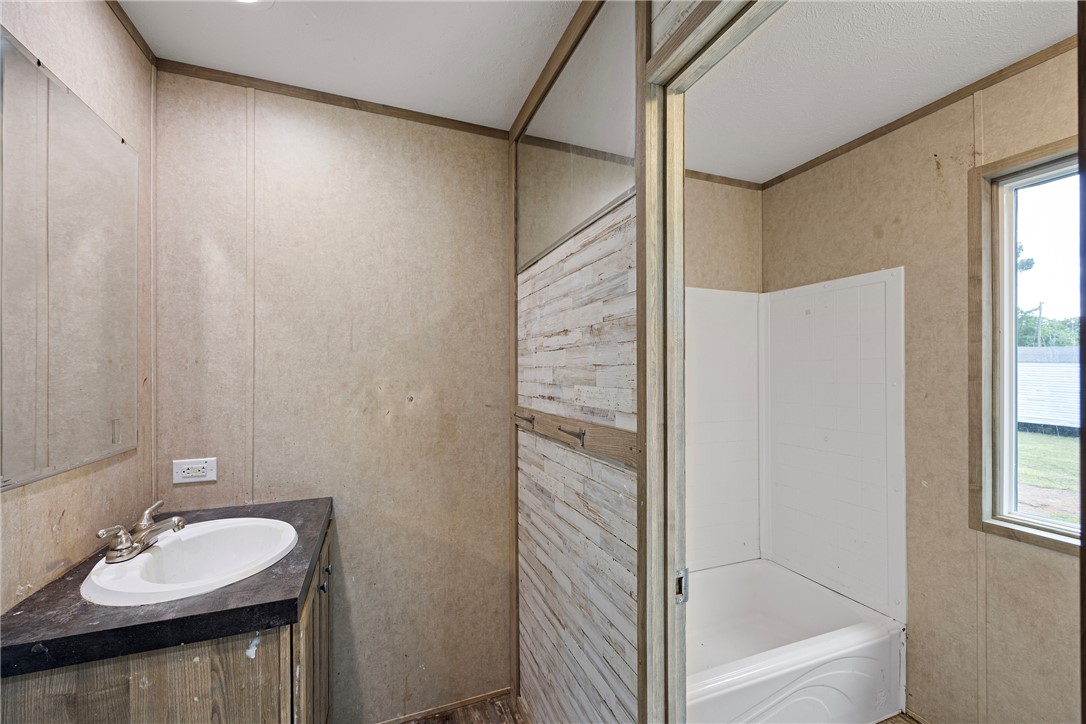 Townsite Add Ola - Residential