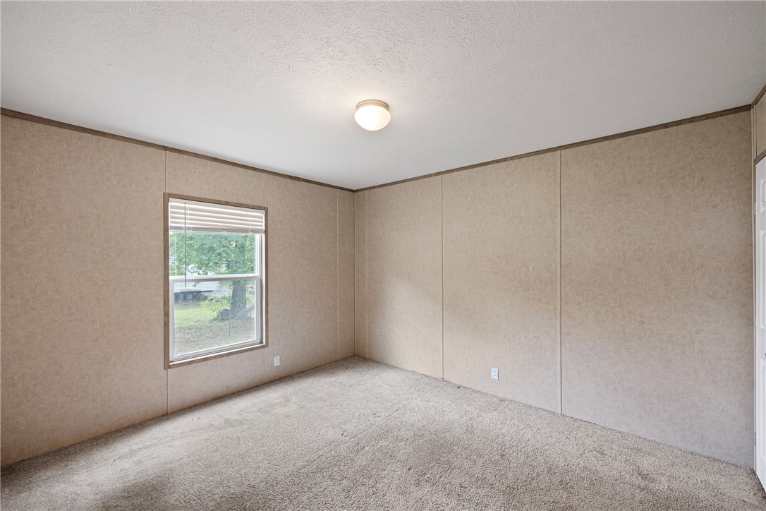 Townsite Add Ola - Residential