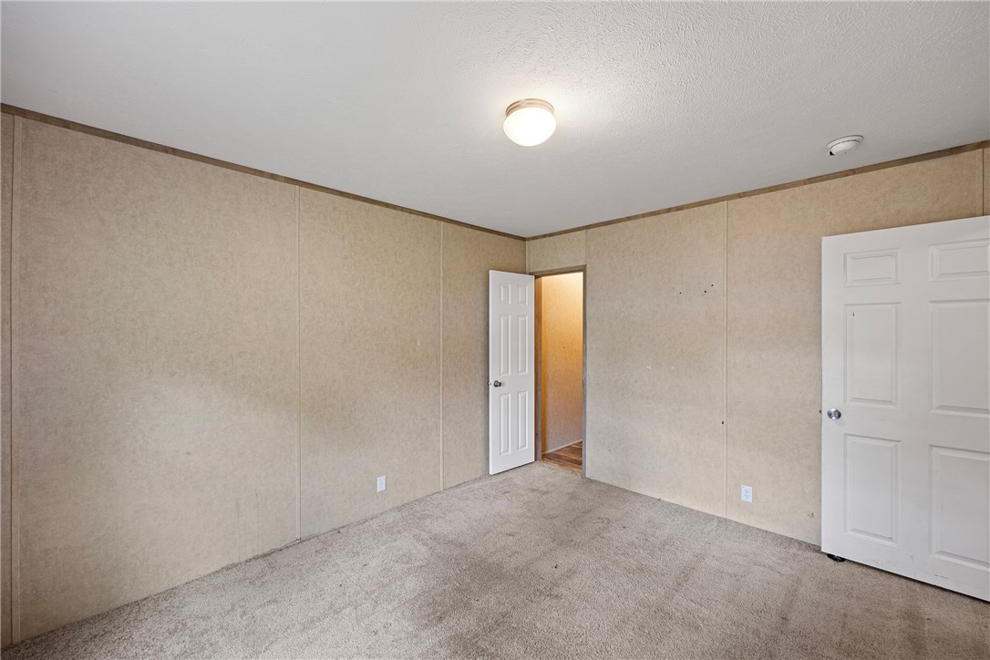 Townsite Add Ola - Residential