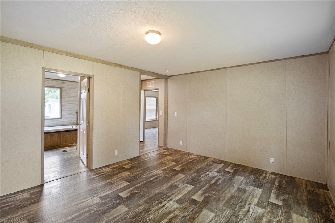 Townsite Add Ola - Residential