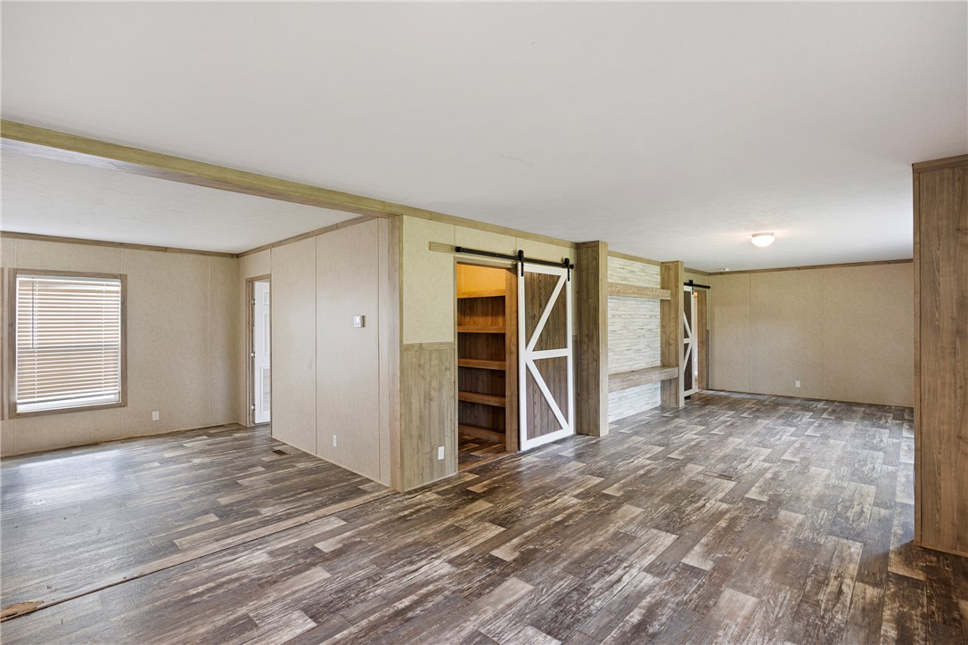 Townsite Add Ola - Residential