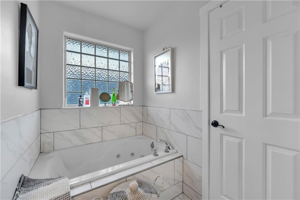 Stonecrest Sub Ph 2 Siloam Spgs - Residential