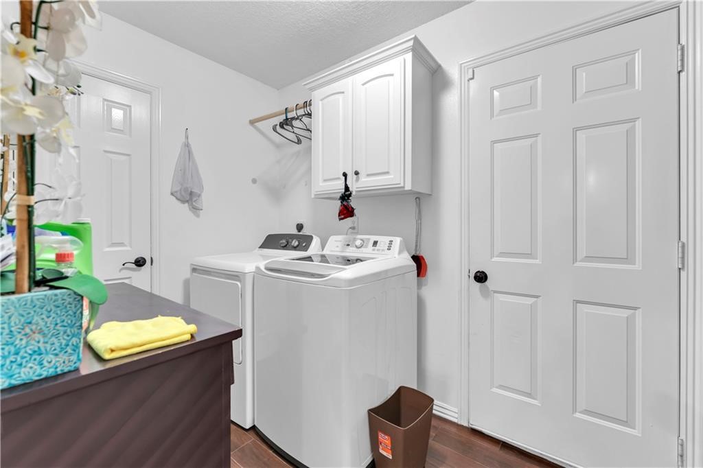 Stonecrest Sub Ph 2 Siloam Spgs - Residential