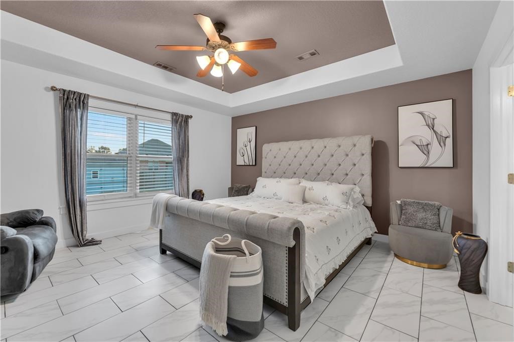 Stonecrest Sub Ph 2 Siloam Spgs - Residential