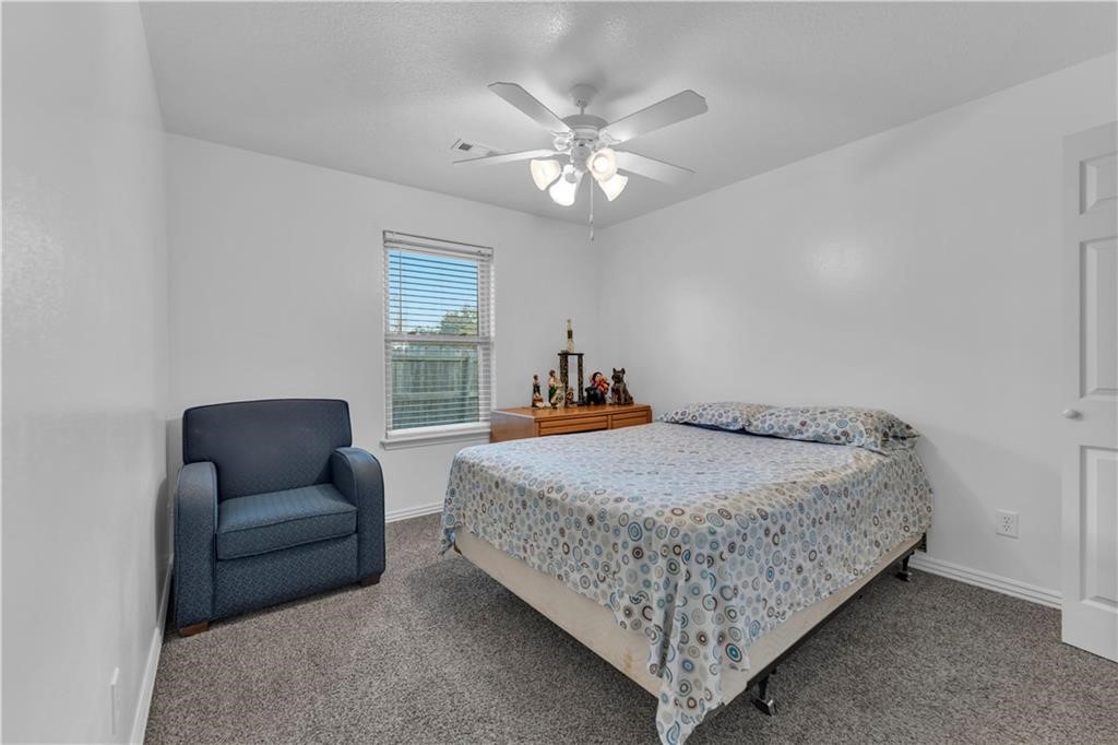 Stonecrest Sub Ph 2 Siloam Spgs - Residential