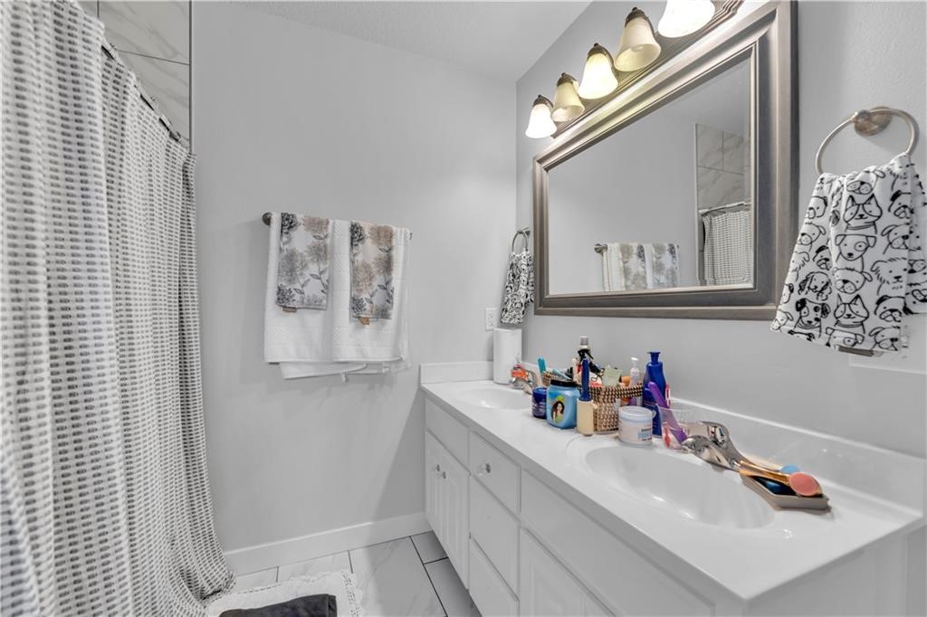 Stonecrest Sub Ph 2 Siloam Spgs - Residential