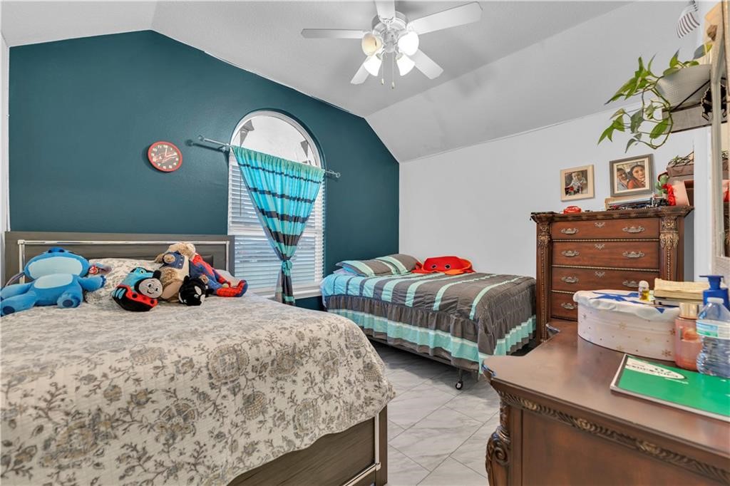 Stonecrest Sub Ph 2 Siloam Spgs - Residential