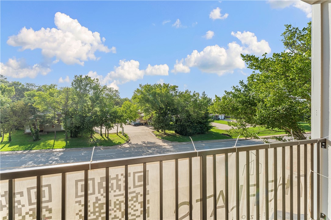 Meadowvale - Residential