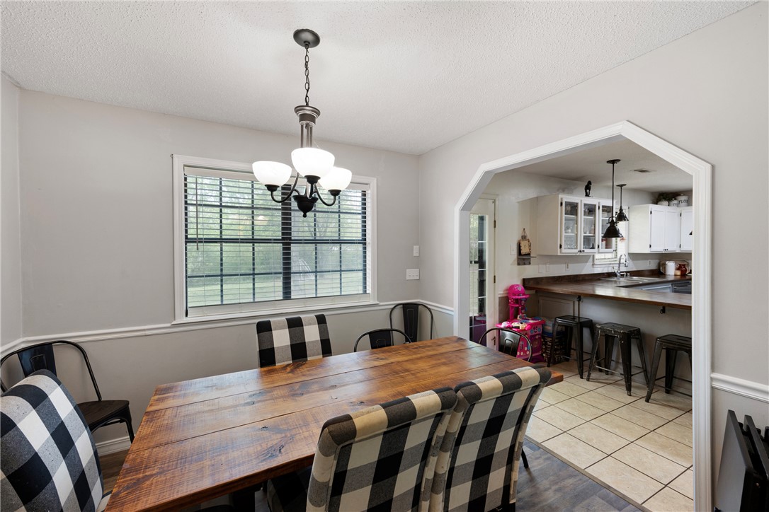 Dover Heights Ph Iii - Residential